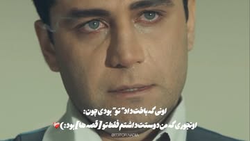 پست اینستاگرام DcQRXAwOjwA