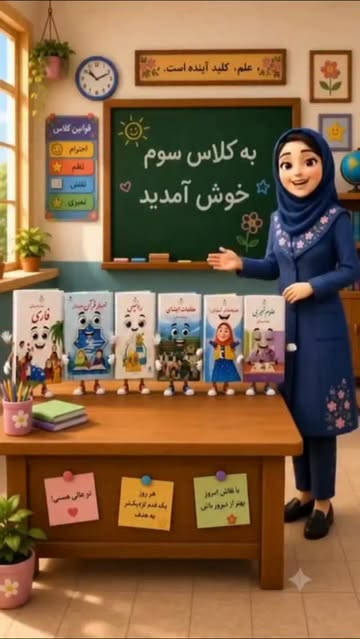 پست اینستاگرام DcQSeDGs6K9