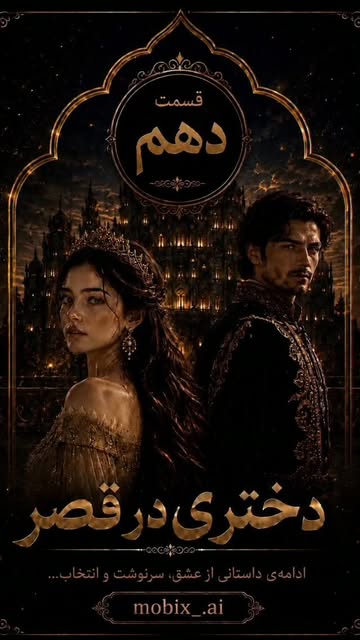 پست اینستاگرام DcQTiS2qh09