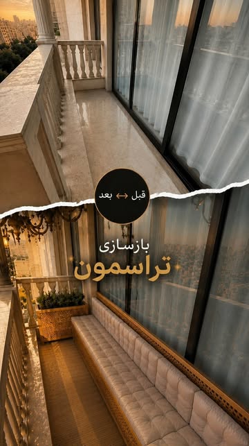 پست اینستاگرام DcQXQR9xxKT