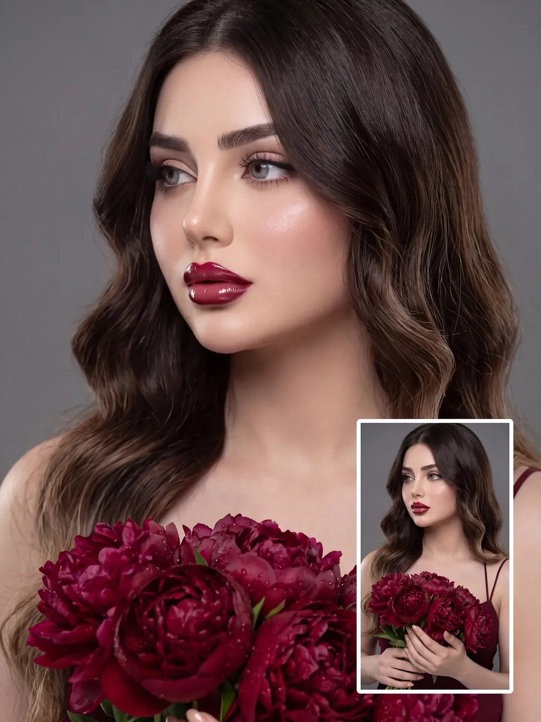 پست اینستاگرام DcQXR3CDcUL