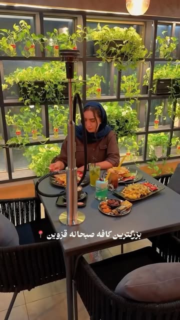 پست اینستاگرام DcQZgmyJaMR