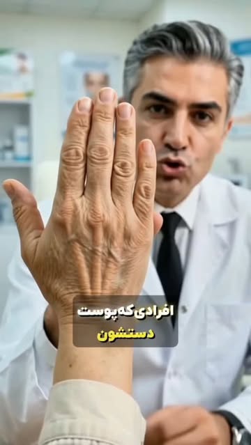 پست اینستاگرام DcQcR-NOZeU
