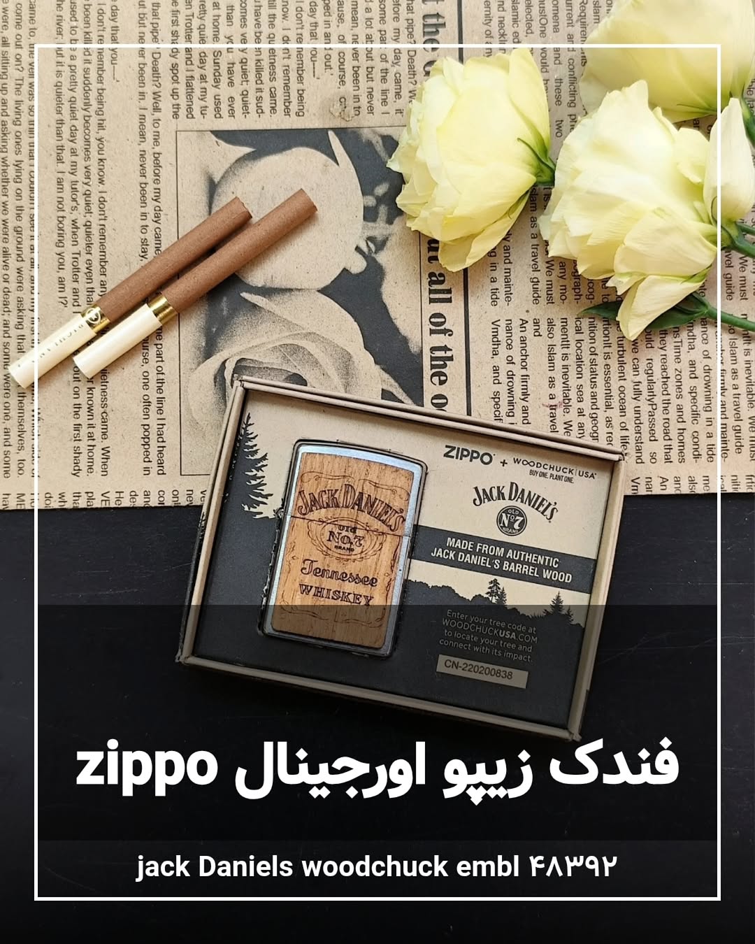 پست اینستاگرام DcQcX8NgEu2