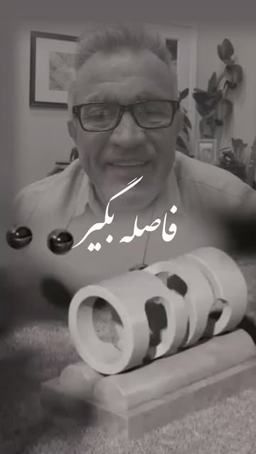 پست اینستاگرام DcQdNwKqEty