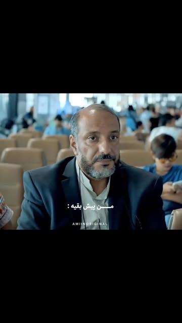 پست اینستاگرام DcQdbbbs0mi