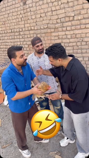 پست اینستاگرام DcQdpE2xZSi