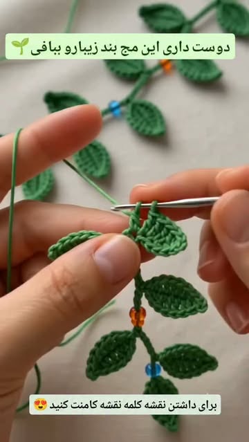 پست اینستاگرام DcQeKgOMNDR