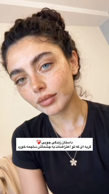 پست اینستاگرام DcQeMzXubWW