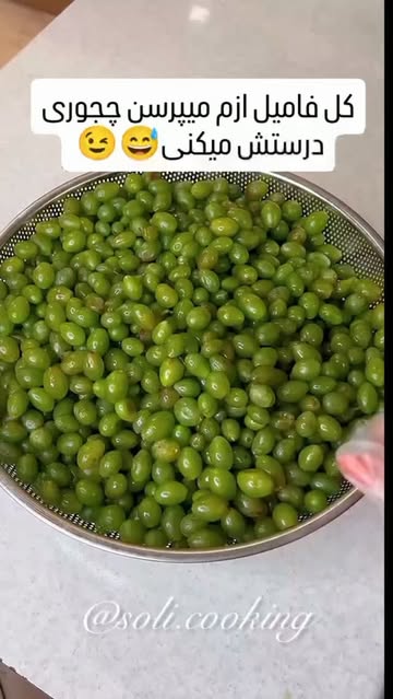 پست اینستاگرام DcQelvyO_fR