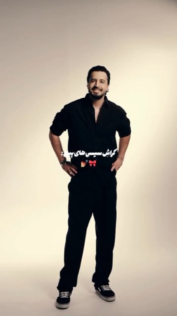 پست اینستاگرام DcQexprISb0