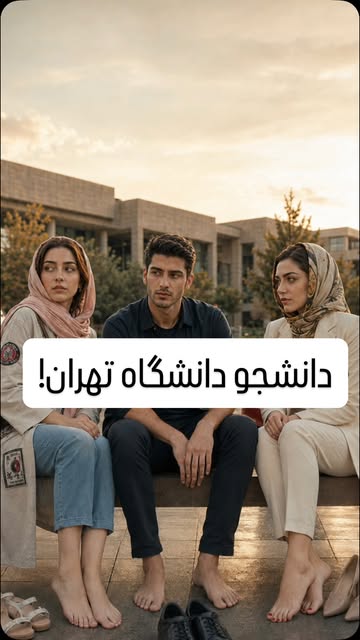 پست اینستاگرام DcQf6RbSm8L