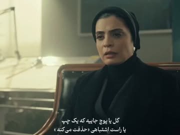 پست اینستاگرام DcQkhlfoozP