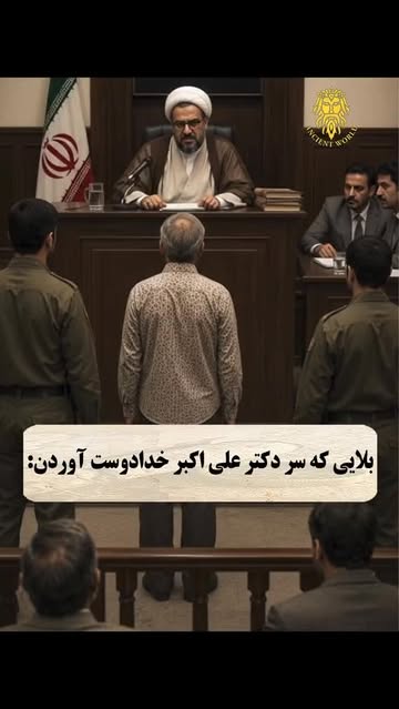 پست اینستاگرام DcQlFnQI20m