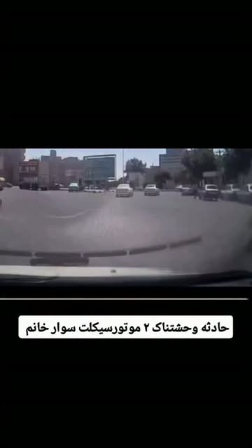 پست اینستاگرام DcQmvvatNKP