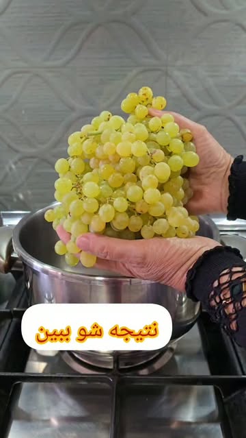 پست اینستاگرام DcQn_eQqa9U