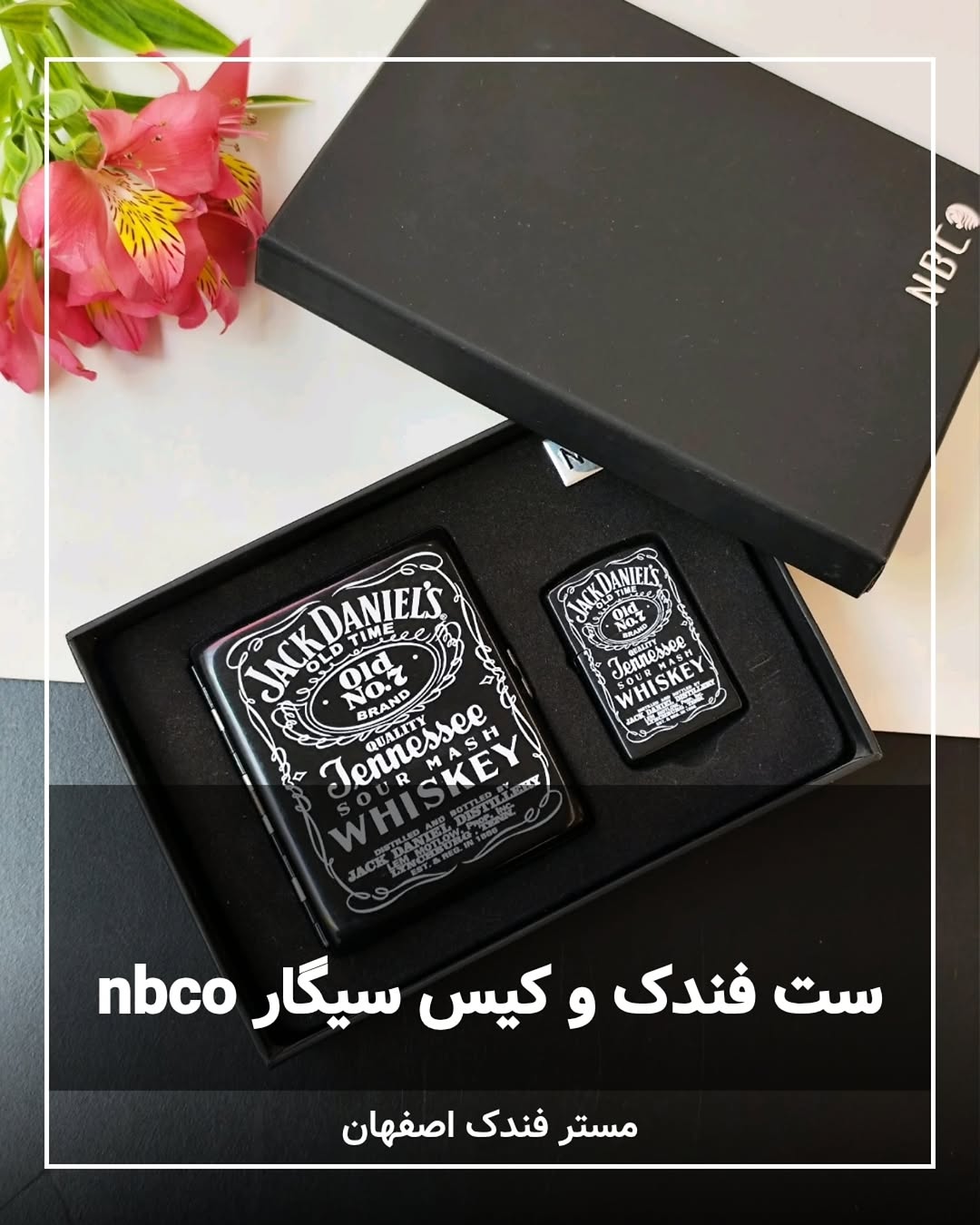 پست اینستاگرام DcQnfI1gLTw