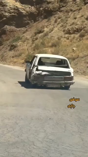 پست اینستاگرام DcQqq43uVML