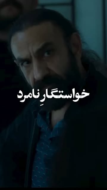 پست اینستاگرام DcQqrd8OesS