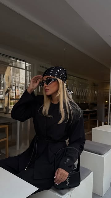Instagram post DcQtFrPI8IA