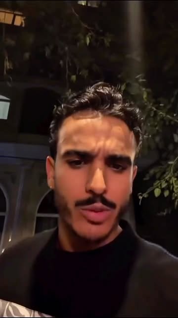 پست اینستاگرام DcQttvsO65n