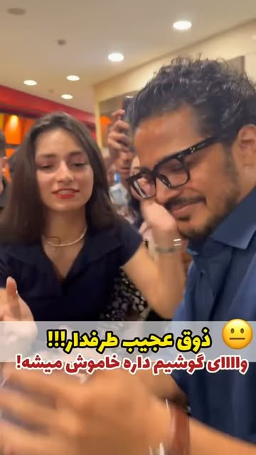 پست اینستاگرام DcQx1EJRcwu