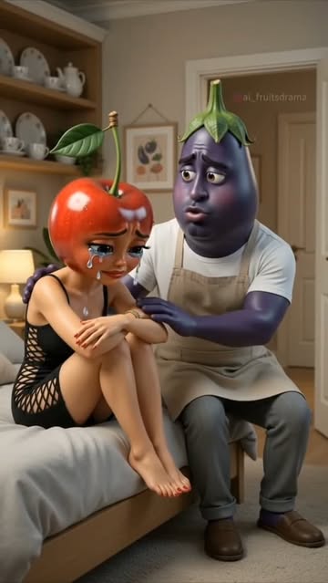پست اینستاگرام DcQy3gMtmFx
