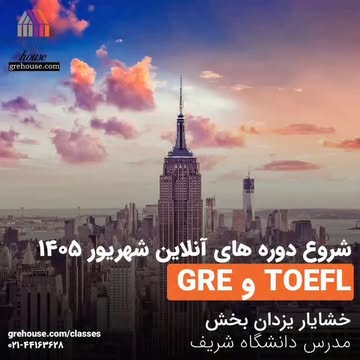 پست اینستاگرام DcQzjxPNrue