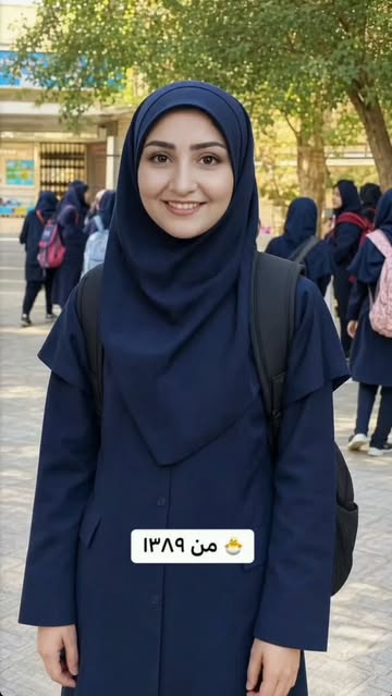 پست اینستاگرام DcR148YNB5G