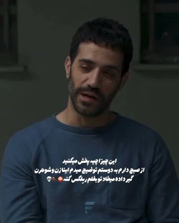پست اینستاگرام DcR2s_5owOV