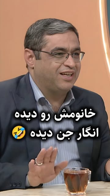 پست اینستاگرام DcR5zMgBAvO