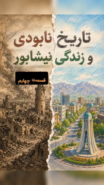 پست اینستاگرام DcRBIHOv0_F