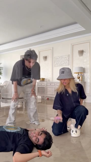 پست اینستاگرام DcRD0uuMXQl