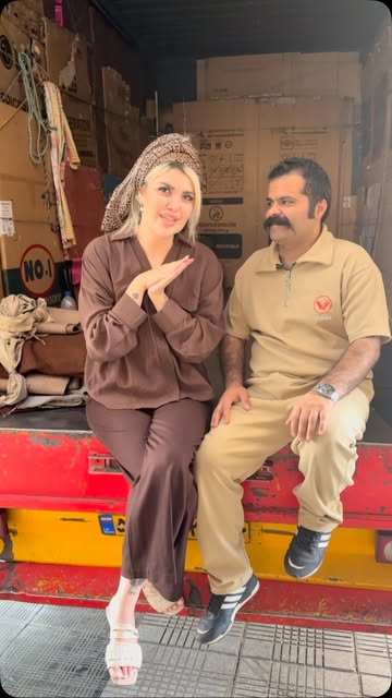 پست اینستاگرام DcRDrqigp-N