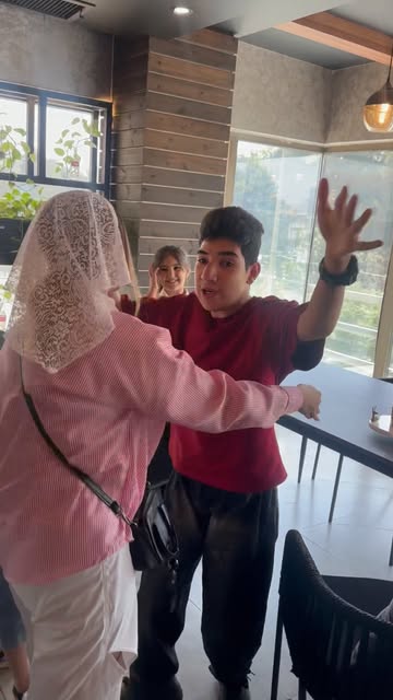 پست اینستاگرام DcRE7ClA8FH