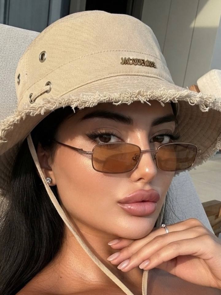 پست اینستاگرام DcRFnNOjRSt