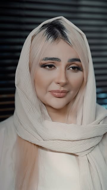 پست اینستاگرام DcRFoIkNHGL