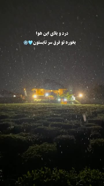 پست اینستاگرام DcRGOycsMR_