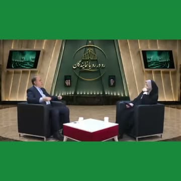 پست اینستاگرام DcRH35bqXl4