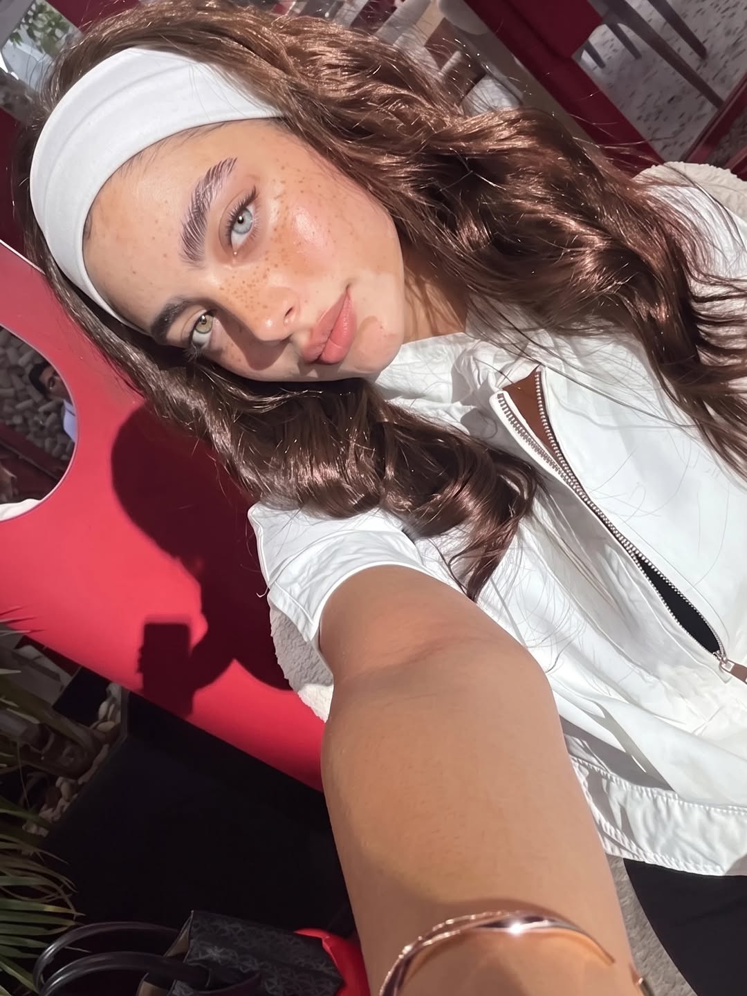 پست اینستاگرام DcRIEuSjg7x