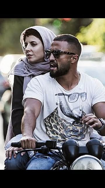 پست اینستاگرام DcRIRMzscpy