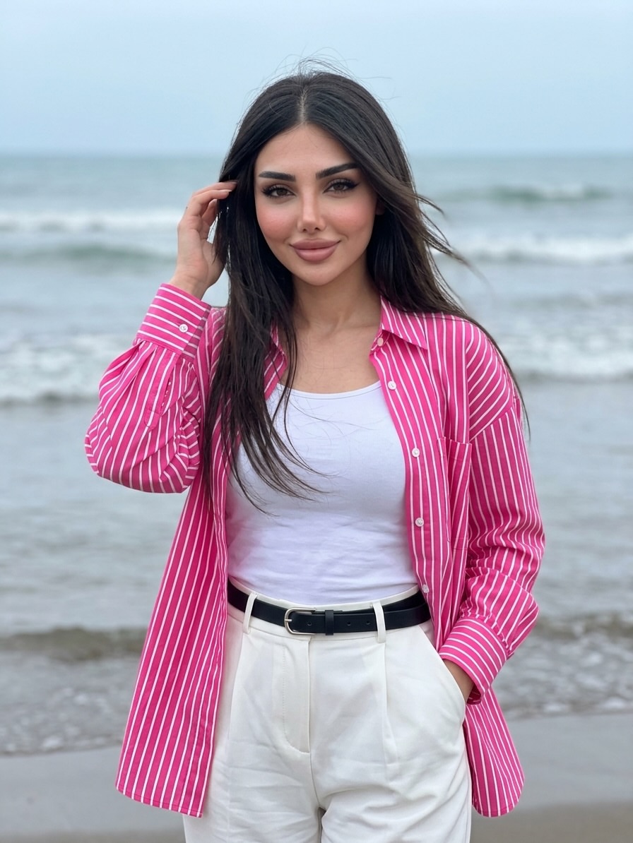 پست اینستاگرام DcRM7iTCEjK