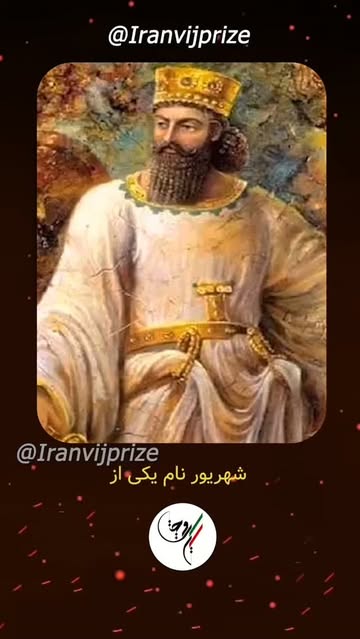 پست اینستاگرام DcRMt8YKqoO