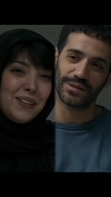 پست اینستاگرام DcRNwi8tcOs