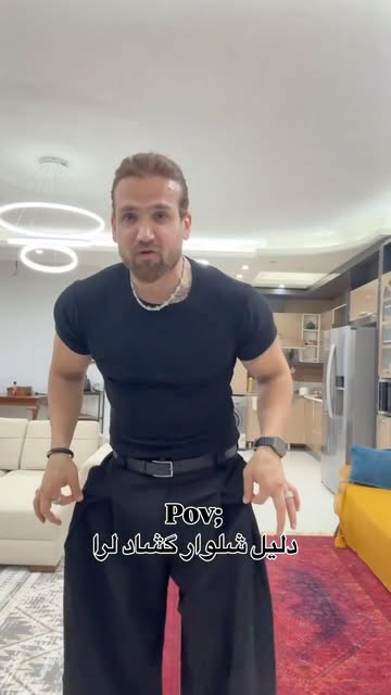 پست اینستاگرام DcROsv1tCI1