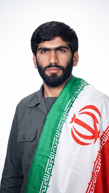 پست اینستاگرام DcRPPuug1_R