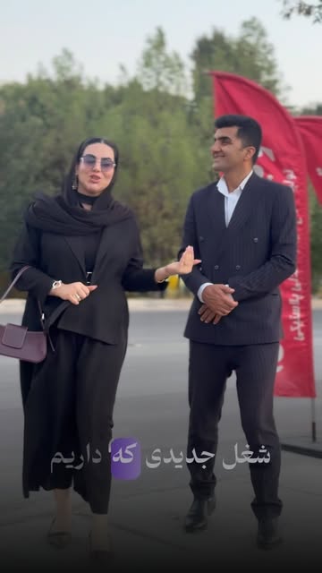 پست اینستاگرام DcRQipKMtaP