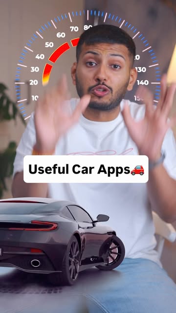 Instagram post DcRQmTHvFdz