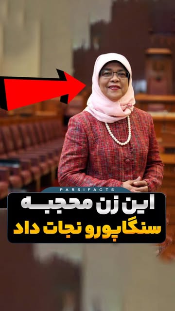 پست اینستاگرام DcRRqsEN8-o