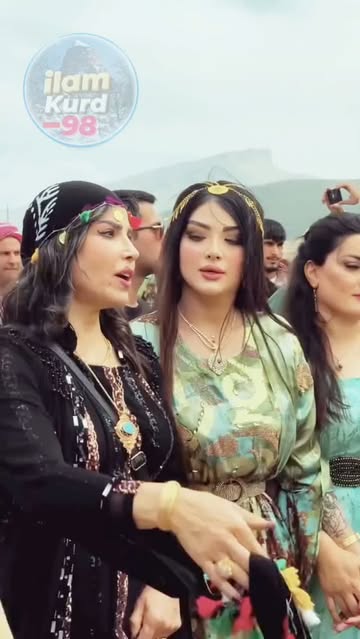 پست اینستاگرام DcRSmX2sn7V